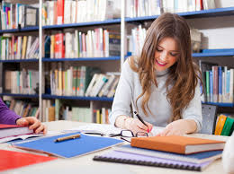 HND courses in Dubai