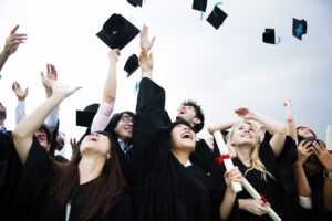 Gradance How HND Grades Are Calculated: A Comprehensive Guide - London De ...